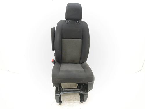 sde-venstre-fortil-toyota-proace-van-mdz_-2016-39533541 main image
