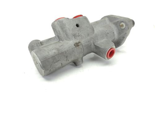 Vérin De Capot RIDEX 514G0015 - Compatible Peugeot 406, Coupé, Break