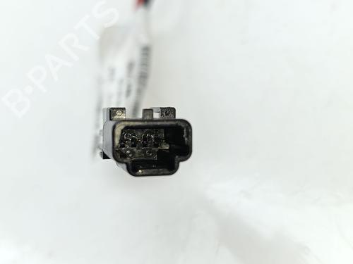 Left tailgate light RENAULT CLIO IV (BH_) 0.9 TCe 90 (BHNF, BHMA, BHMH, BHJK, BHJR) | BP36993753C79 - Image 6