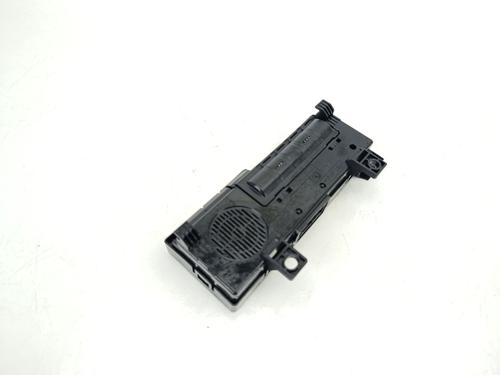 Electronic module OPEL CORSA F (P2JO) 1.2 (68) | BP36860047M83 - Image 4