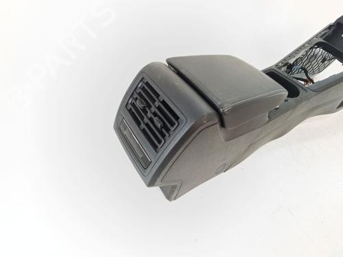 Console centrale VW GOLF VIII (CD1, DA1) | BP35980191I22 - Image 8