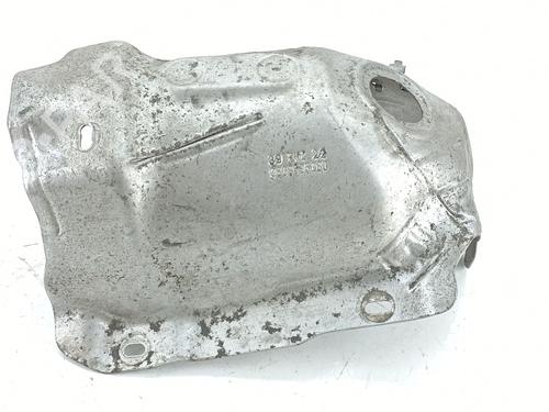 BP30127271O1 main image