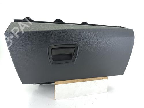 Used Glove box BMW 5 Touring (F11) 535 d (299 hp) 13350128