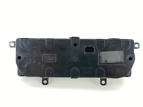 Climate control RENAULT CLIO IV (BH_) 0.9 TCe 90 (BHNF, BHMA, BHMH, BHJK, BHJR) | BP36993776I5 - Image 4