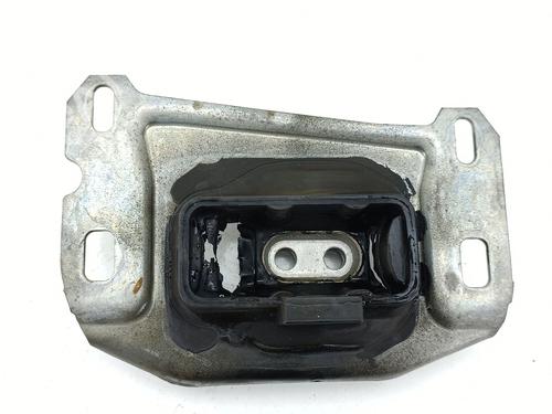 Support CITROËN JUMPY III Van (V_) 2.0 BlueHDi 120 | BP29429307C155 