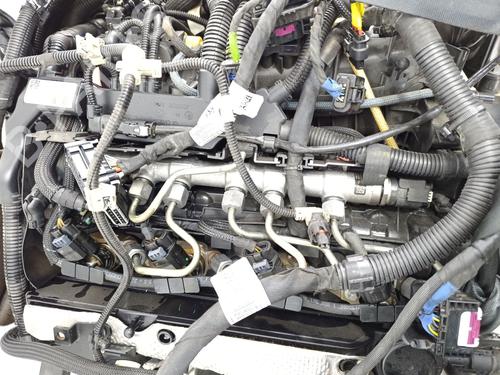 Engine BMW X3 (G01, F97, G08) xDrive 20 d | BP37074411M1 - Image 8