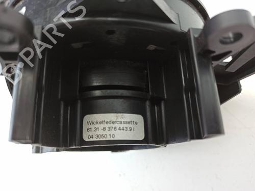 Squib airbag BMW 3 (E46) 320 d | BP9148524C102 