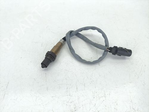 Electronic sensor MERCEDES-BENZ SPRINTER 3,5-t Van (B906)  | BP26559929M84 