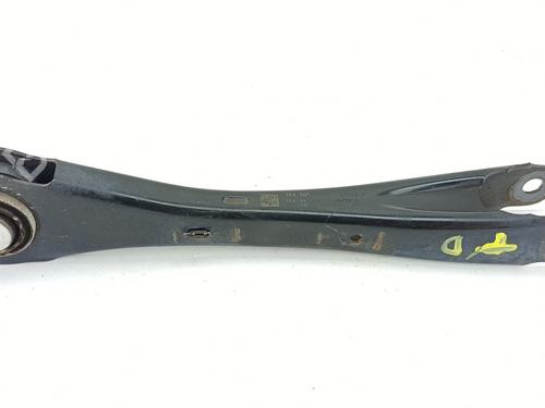 Used Right rear suspension arm Right rear suspension arm 37199982 37199982