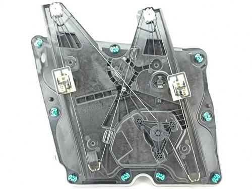 Front left window mechanism VW GOLF VIII (CD1, DA1) 1.0 eTSI | BP35951008C22 - Image 2