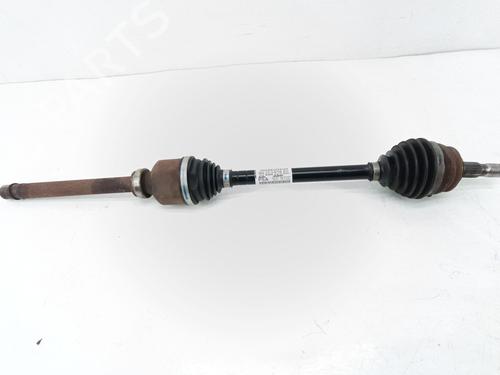 right-front-driveshaft-opel-corsa-f-p2jo-2019-38535936 main image
