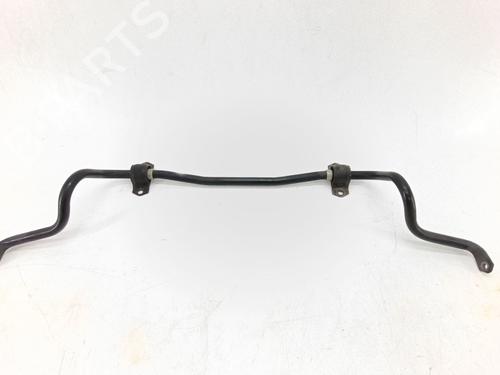 Used Anti roll bar Anti roll bar 38591385 38591385