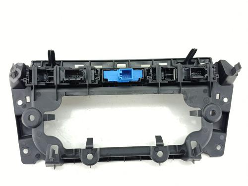Bouton de warning VW T-ROC (A11, D11) 1.5 TSI | BP29475485I22 