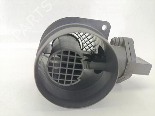 Mass air flow sensor SEAT ALTEA (5P1) 1.9 TDI | BP25876193M95 