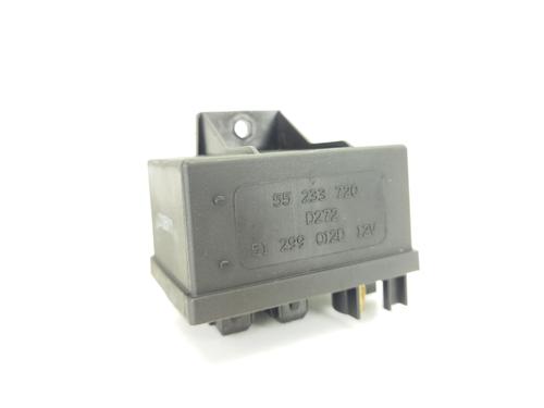Module électronique FIAT PUNTO EVO (199_) [2008-2025]  11605719