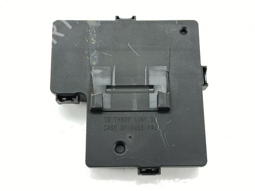 Electronic module RENAULT CLIO V (B7_) 1.6 E-TECH 145 (B7MU) | BP32725889M83 - Image 3