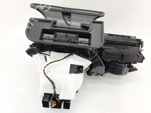 Used Heater matrix box SEAT ATECA (KH7, KHP) 1.5 TSI (150 hp) 32337324