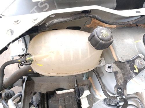 Used Expansion tank Expansion tank DACIA SANDERO III 1.0 TCe 90 (91 hp) 33795133 33795133