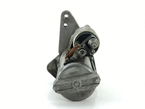 Starter NISSAN MICRA V (K14) 1.0 IG-T 100 | BP39746773M8 - Image 4