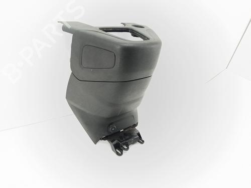 Middle console PEUGEOT PARTNER Box Body/MPV (K9) 1.5 BlueHDi 100 | BP39171798I22 - Image 3