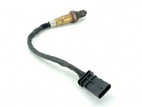 Used Electronic sensor Electronic sensor PEUGEOT 2008 II (UD_, US_, UY_, UJ_, UR_, UC_) 1.2 PureTech 100 (USHNK) (101 hp) 32059726 32059726