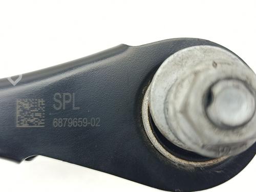 Left rear suspension arm BMW Z4 Roadster (G29) sDrive 20 i | BP28022115M14