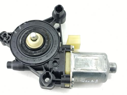 Right front window motor CUPRA FORMENTOR (KM7, KMP) 1.5 TSI | BP30594114E20