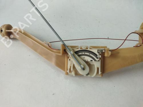 Fuel pump BMW X5 (E53) 3.0 i | BP25876225M76 