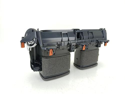 Luftventil TOYOTA COROLLA Hatchback (_E21_, _EA1_, _EH1_) | BP31918087I21