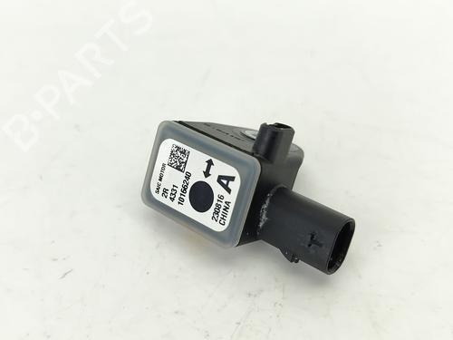 Elektronisk sensor MG MG ZS SUV (AZS1) 1.5 VTi (106 hp) 28022894