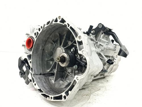 Gearbox HYUNDAI BAYON (BC3) 1.0 T-GDI | BP39163103M3 - Image 2