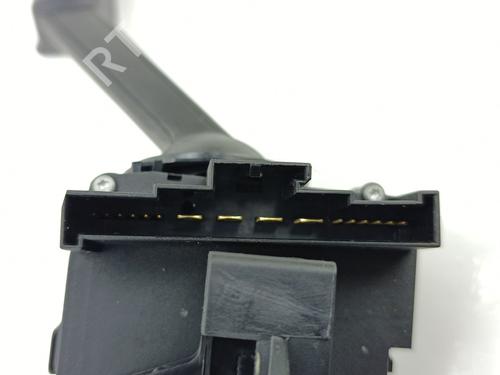 Switch SEAT ARONA (KJ7, KJP) 1.0 TSI | BP32417133I30