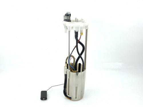 Used Fuel pump Fuel pump 38533992 38533992