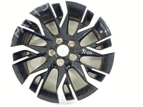 Felg Felg MITSUBISHI OUTLANDER III (GG_W, GF_W, ZJ, ZL, ZK) Plug-in Hybrid (GG2W) (200 hp) 34474027 34474027