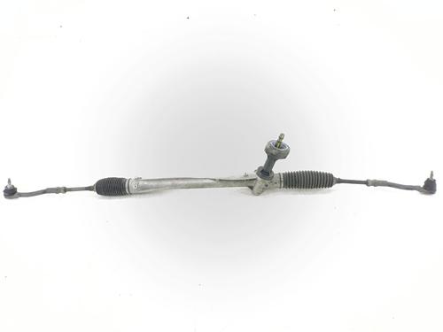 Used Steering rack Steering rack HYUNDAI i20 III (BC3, BI3) 1.2 (84 hp) 40120938 40120938