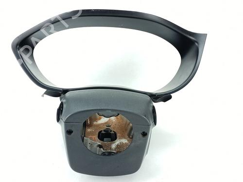 Used Other Other HYUNDAI i20 II (GB, IB) 1.2 (84 hp) 32298427 32298427