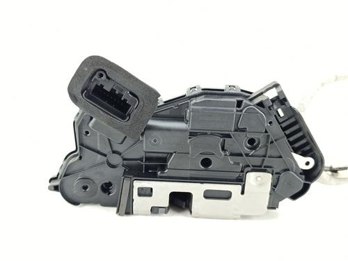 Front left lock SEAT LEON (KL1, KLG) 1.0 TSI | BP34445527C98 - Image 4