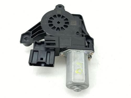 Left front window motor BMW 1 (F40) 118 d | BP38263124E21 - Image 4