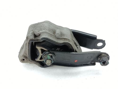 Used Engine mount Engine mount 39076918 39076918