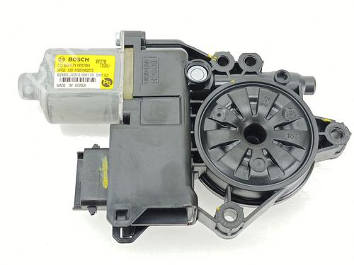 Used Right front window motor Right front window motor 37607524 37607524