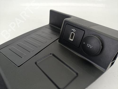 Electronic module FORD FOCUS III  | BP25876395M83 