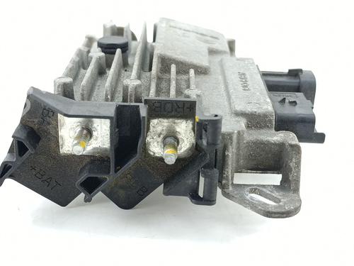 Start/Stop styreenhet PEUGEOT 508 SW I (8E_) 1.6 HDi | BP30277331M59 