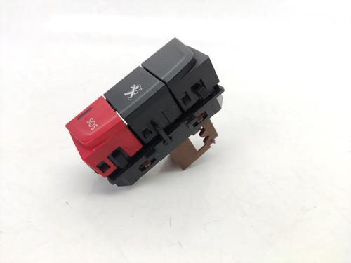 Switch PEUGEOT 508 I (8D_)  | BP8945478I30 