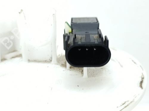 Fuel pump JEEP COMPASS (MP, M6, MV, M7) 1.3 Hybrid 4x4 | BP40292637M76 - Image 3