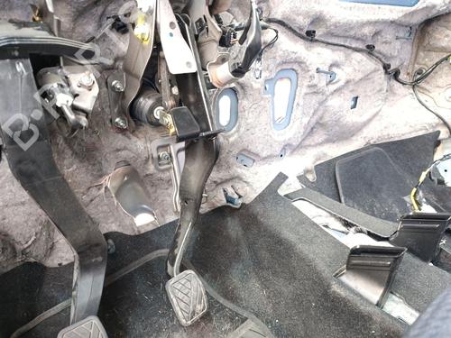 bremsepedal SUZUKI S-CROSS 1.4 Smart Hybrid (AKP414) | BP39239960I19 - Image 2