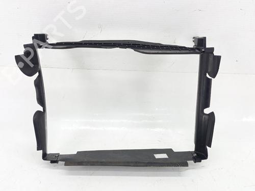 Grille d'aération FIAT 500 (312_) 1.0 Mild Hybrid (312.AYD1B) (69 hp) 32988812