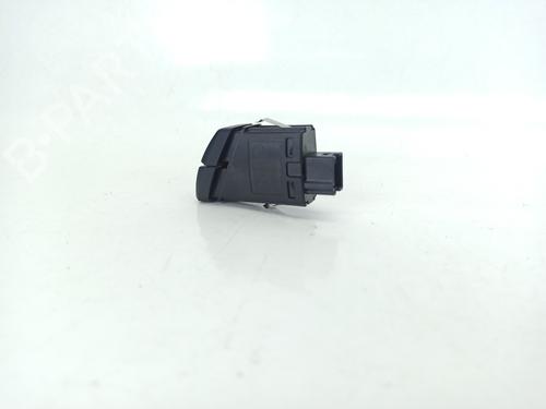 Warning switch BMW 5 Touring (F11) 535 d | BP13350194I22 