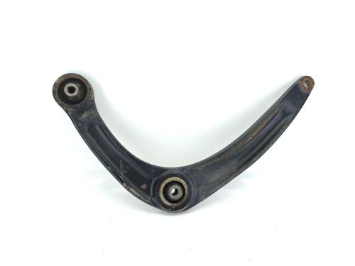 Right front suspension arm PEUGEOT 308 I (4A_, 4C_) 1.6 HDi | BP25874517M13