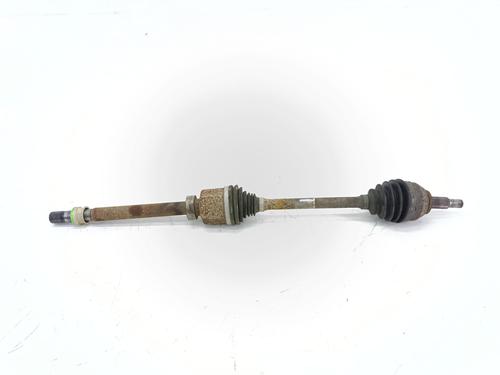 BP34434957M39 main image