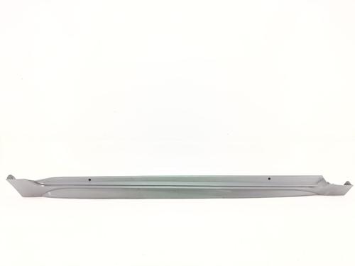 Other TOYOTA COROLLA Hatchback (_E21_, _EA1_, _EH1_) | BP31809998O1